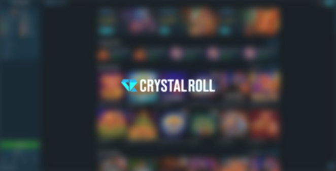 0xBet Casino | Nieuw Online Crypto Casino in Nederland 2025