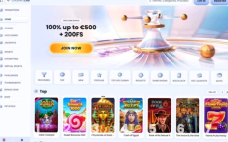 24 Casino – Ontdek 24 Free Spins No Deposit en Meer!