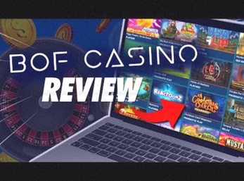 365 Casino Bet – Ontdek de Beste Online Casino Ervaring in NL