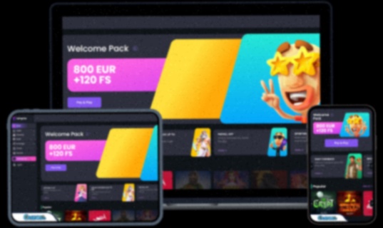 7 11 Casino | Het Beste Online Casino NL met Top Spellen, Bonussen & App