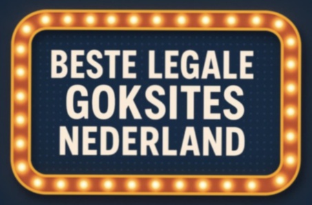 771Casino Nederland | Speel Online Veilig & Profiteer van Bonussen tot €711 Extra
