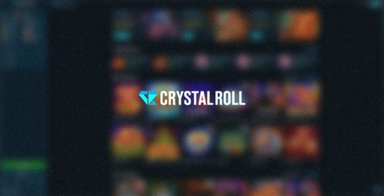 777 Casino Inloggen: Het Ultieme Online Casino Avontuur in NL