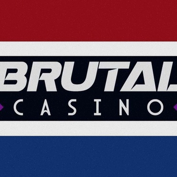 777 Slots Online Spelen in Nederland – Ontdek de Beste Gokkasten bij Casino777