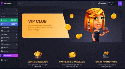 777Casino: Het Beste Legale Online Casino in Nederland voor Ultiem Speelplezier