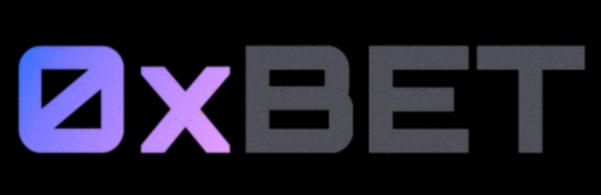 888casino: Het Complete Online Casino voor NL Spelers – Veilig Inloggen, Spelen & App