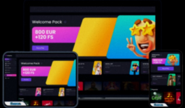 Alles over de Holland Casino Kaart: Spaarpunten, Voordelen en Exclusieve Privileges