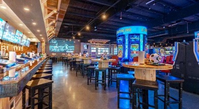 Alles wat u moet weten over de Holland Casino Pas: Uw sleutel tot extra’s en gemak