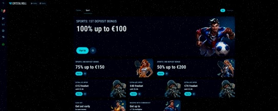 Alles wat u moet weten over de Holland Casino Pas: Uw sleutel tot extra’s en gemak