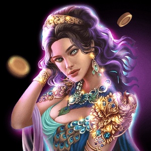 Almere Casino: Beleef Spanning en Plezier in het Hart van Almere