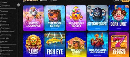 Atlantis Slot – Ontdek het Mysterie van de Verzopen Stad en Win Groot