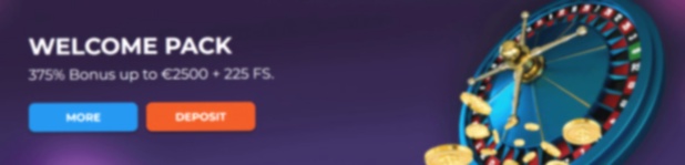 B7 Casino app | Download en speel online via Android, iOS en desktop