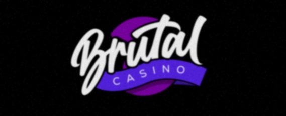 B7 Casino Inloggen: Snel en Veilig aan de Slag bij het Beste Online Casino NL