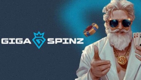 B7 Casino Nederland: Alles Wat Je Moet Weten Over Dit Online Casino