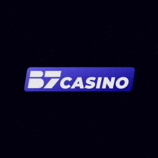Beste Casino Merkur Online 2025 - Speel met een Maximaal Bonusbedrag tot €1600!