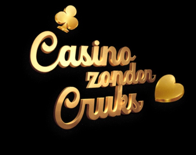 Beste Casino Online Paysafecard Sites in Nederland 2025 – Veilig Storten & Spelen