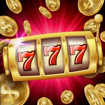 Beste Casinos Online 2025 – Jouw Ultieme Gids voor Veilig en Spannend Spelen