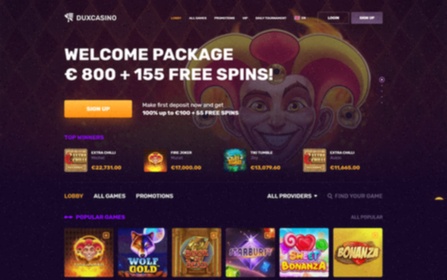 Beste Nederlandse Casino 2025 – Jouw Ultieme Gids voor Veilig en Leuk Online Spelen