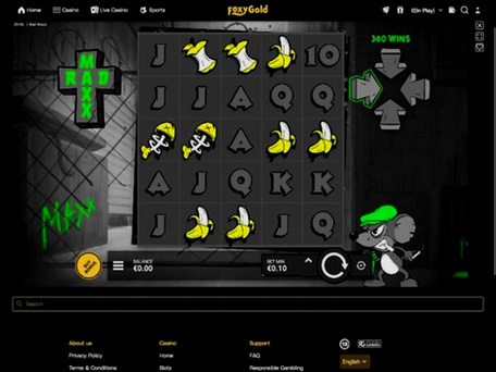 Beste Online Casino Met Neosurf Betalen in Nederland ᐈ Gids 2025