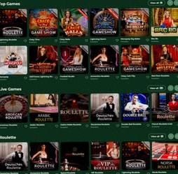 Beste Online Casino Met Neosurf Betalen in Nederland ᐈ Gids 2025