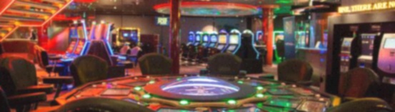 Beste Online Casino PaysafeCard Nederland 2025 – Veilig Spelen met Paysafe