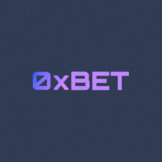 Beste Online Casino Zonder Cruks 2025 – Veilig Spelen Zonder Beperkingen