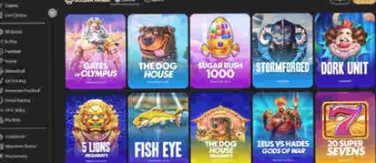 bet365 Casino: Ontdek de Ultieme Online Spelervaring in NL - Spelen & Inloggen via de App