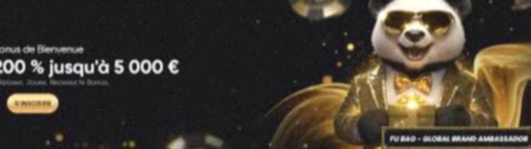 Bet777 Casino: Het Beste Online Casino in Nederland voor Spannend Spelen