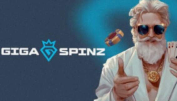 BetCity Inlog - Snel en Veilig Inloggen bij BetCity.nl Online Casino en Sport