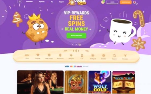 BetCity nl online | Het beste platform voor sportwedden en online casino