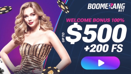 Betrouwbaar en Spannend: Ontdek MGM Online Casino Nederland met 3000+ Spellen & Exclusieve Bonussen