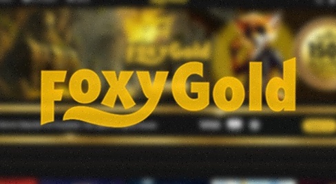 Bingo Online Spelen in Nederland: Legaal, Betrouwbaar en Veelzijdig Genieten