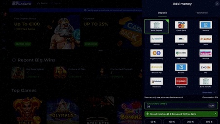 Bingo Verhaal: Speel Online Bingo Met Een Spannend Verhaal In NL