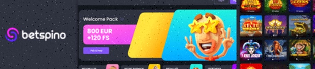 Bingoal Review 2024: Een Uitgebreide Analyse van Spelen, Inloggen en de App