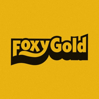 Bison Casino: Het Ultieme Online Casino voor NL Spelers - Inloggen & Spelen via App