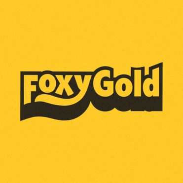 Blackjack Casino – Speel Blackjack Online bij het Beste NL Casino