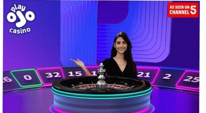 Blackjack Casino – Speel Blackjack Online bij het Beste NL Casino