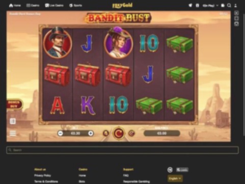 Blackjack Casinos Online – Speel Veilig en Spannend bij de Beste NL Blackjack Casino’s