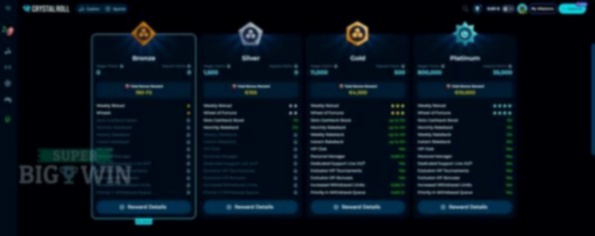 Books of Ra Online Spelen – De Beste Boektitels in het Casino NL