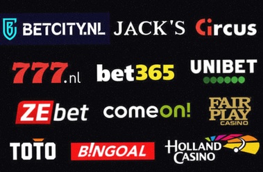 Boom Casino - Het Ultieme Online Casino voor Nederlands Spelers