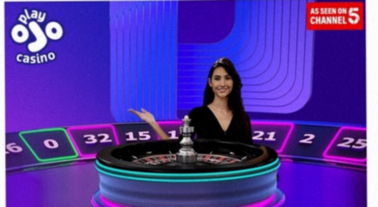 Boomerang Bet Casino Nederland | Speel Online in 2025 met de Beste Bonussen & App