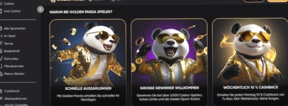 BTGM Casino – Het Ultieme Online Casino voor NL Spelers