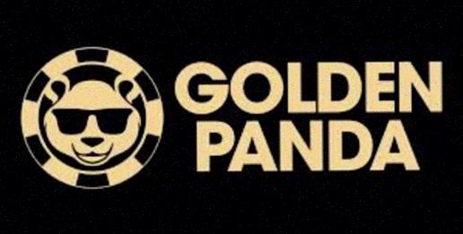 BullCasino | 200% Bonus tot €5000 + 250 Gratis Spins | Online Casino NL