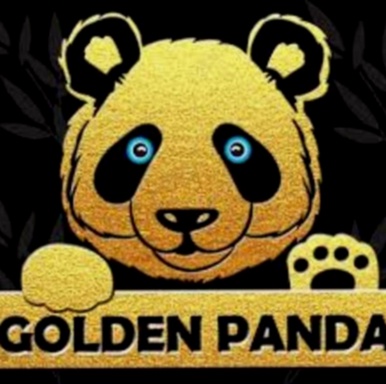 Bwin Casino – Jouw Ultieme Online Casino Ervaring in NL