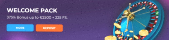 Casino 1: Jouw Nr. 1 Online Casino in Nederland voor Slots, Live Spellen en Meer