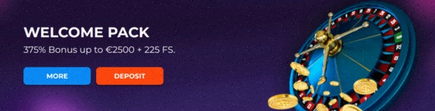 Casino 1: Jouw Nr. 1 Online Casino in Nederland voor Slots, Live Spellen en Meer