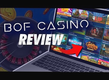 Casino 365: De Complete En Betrouwbare Gids Voor Online Spelen in NL