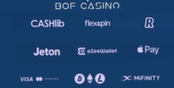 Casino 771 | Beste Online Casino Nederland | Speel en Win met Topbonussen & Hoge RTP