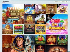 Casino 777 NL: Het Beste Legale Online Casino voor Spelen in Nederland