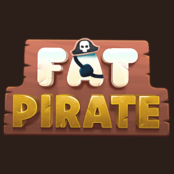 Casino Alkmaar | Beleef het Spannende Spelplezier bij Casino Alkmaar