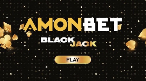 Casino Arnhem: Ontdek het Beste Speelplezier bij Jack's Casino Arnhem